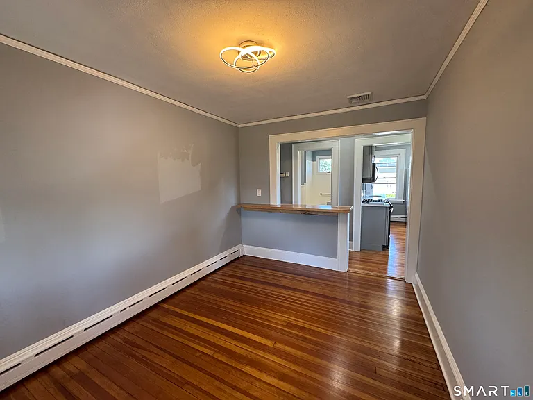 66 Dodd Ave #2 — Photo 8