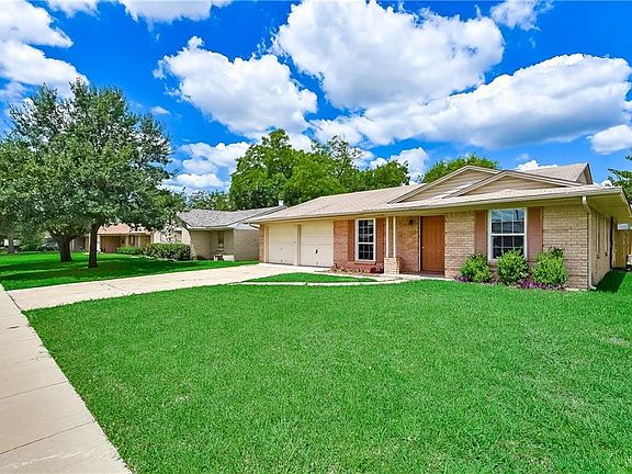 3rd image of 2623 Northview Dr