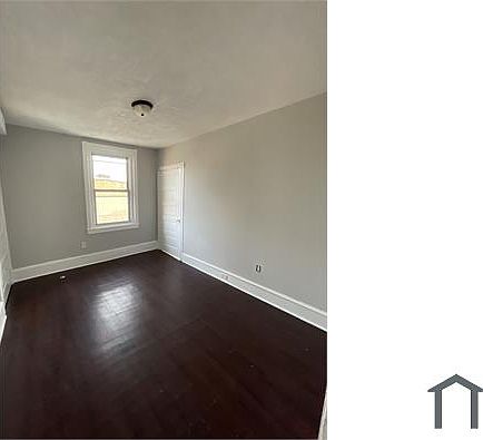 4th image of 141 W Seymour St Floor 3
