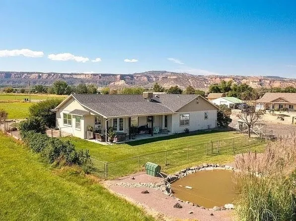 2116 I Rd, Grand Junction, CO 81505