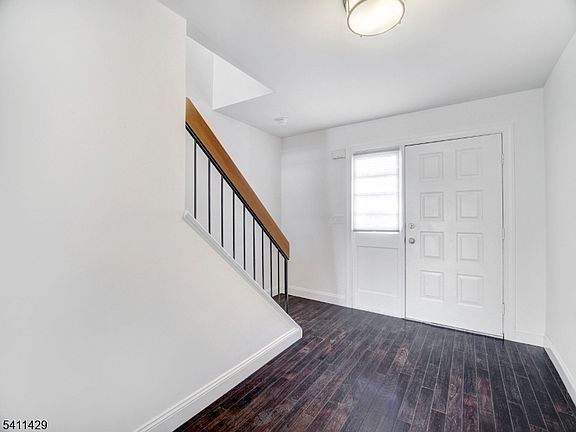 4th image of 186 Patriots Rd