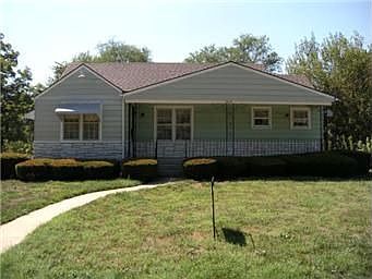 1st image of 3118 N 56th St