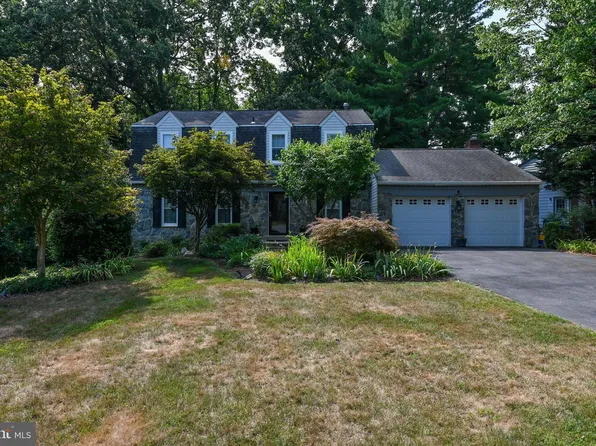 14637 Locustwood Ln, Silver Spring, MD 20905