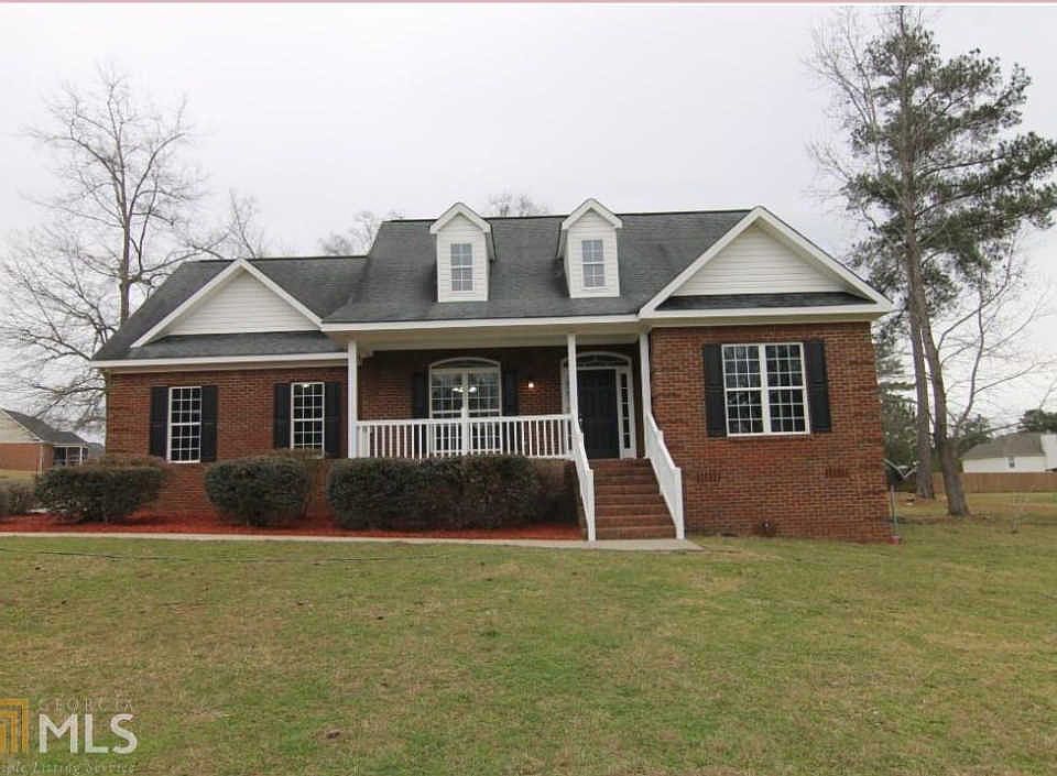 1st image of 202 Big Pine Dr