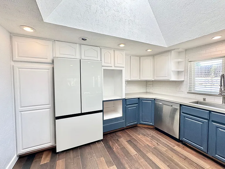 31428 Old River Rd — Photo 13