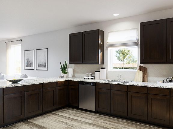 2nd image of 13647 Kit Run