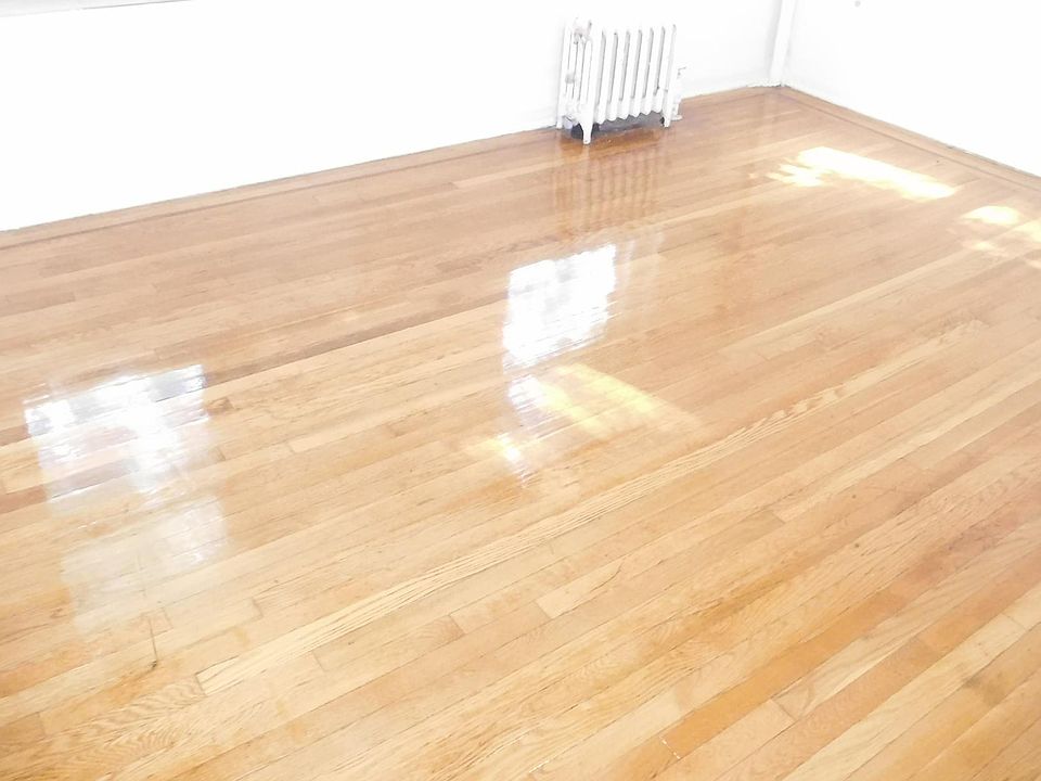 1st image of 36-20 Parsons Blvd #2D