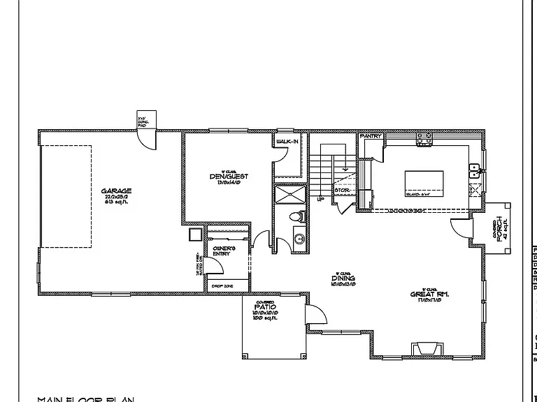 7198 SE Chinkapin Dr — Photo 3
