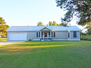 41475 Bess Rd, Prairieville, LA 70769