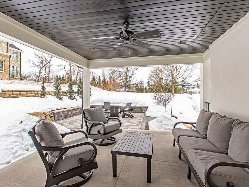 2179 Blake Blvd SE, Cedar Rapids, IA 52403 Zillow