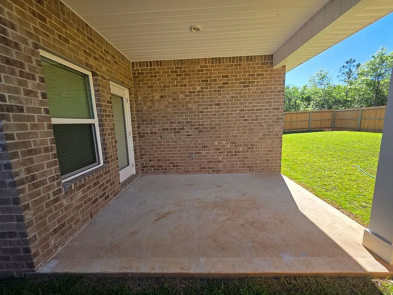 8057 Fir Tree Dr — Photo 43