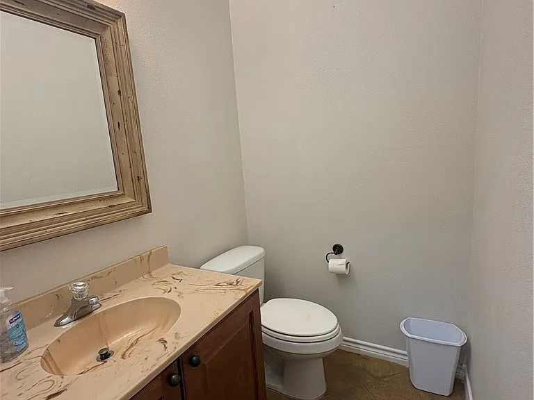 15422 Seamount Cay Ct #101 — Photo 12