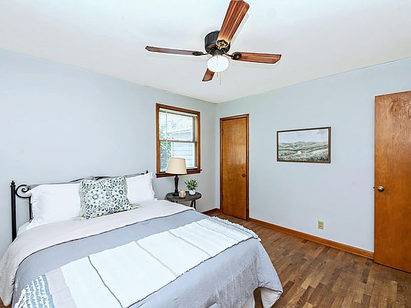 5th image of 509 Krohn Ave