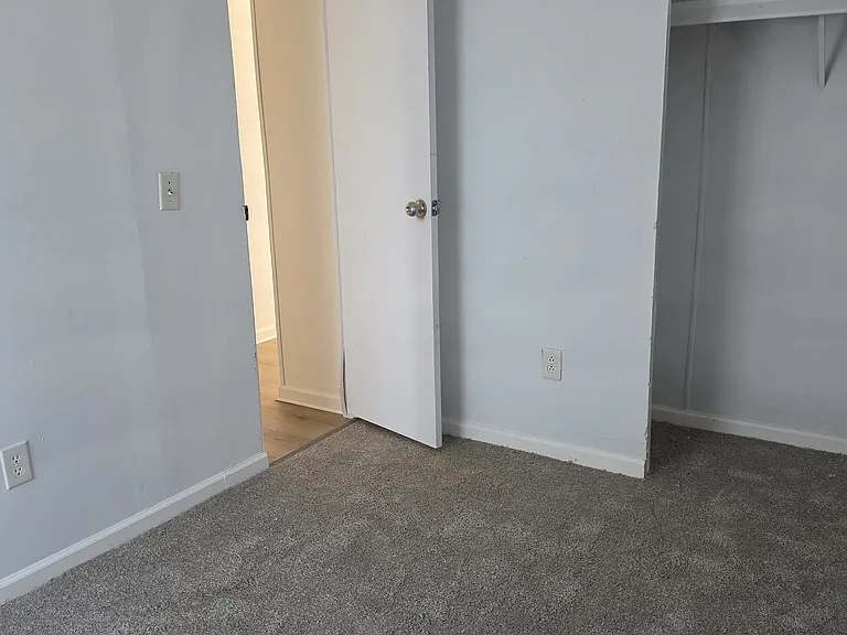 20 Rosemary Ln — Photo 8