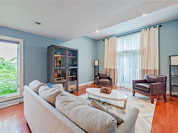 5th image of 4120 Orangewood Dr