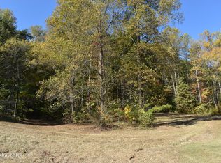 LOT 6 Briar Ridge Ln, Strawberry Plains, TN 37871