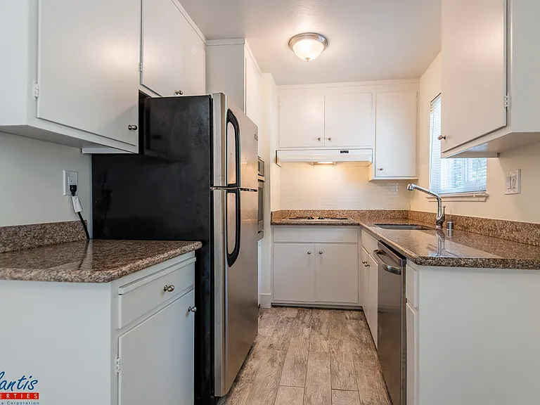 2130 Valerga Dr #2 — Photo 7