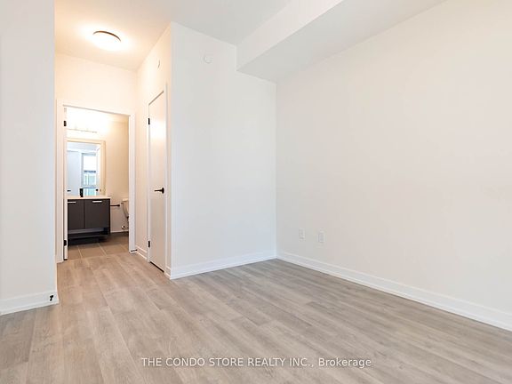 5th image of 2300 Saint Clair Ave W #310