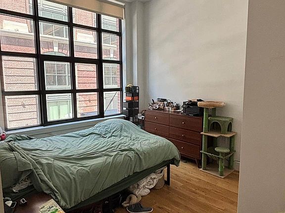 5th image of 41-21 28th St #2C