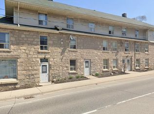 220 Gordon Street, Guelph, ON N1G 1X3