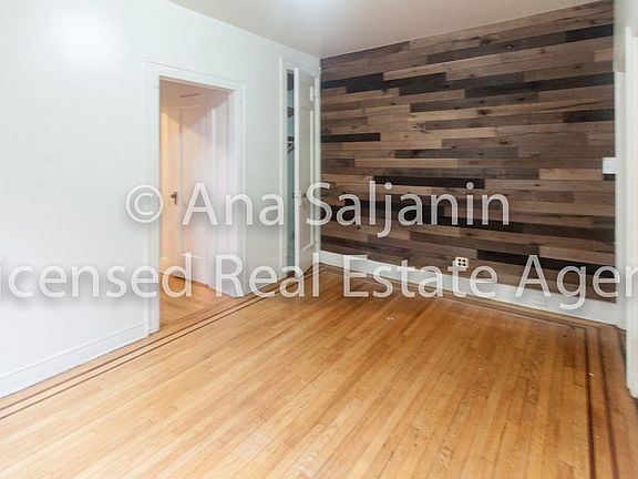 5th image of 3278 Steinway St APT 1A