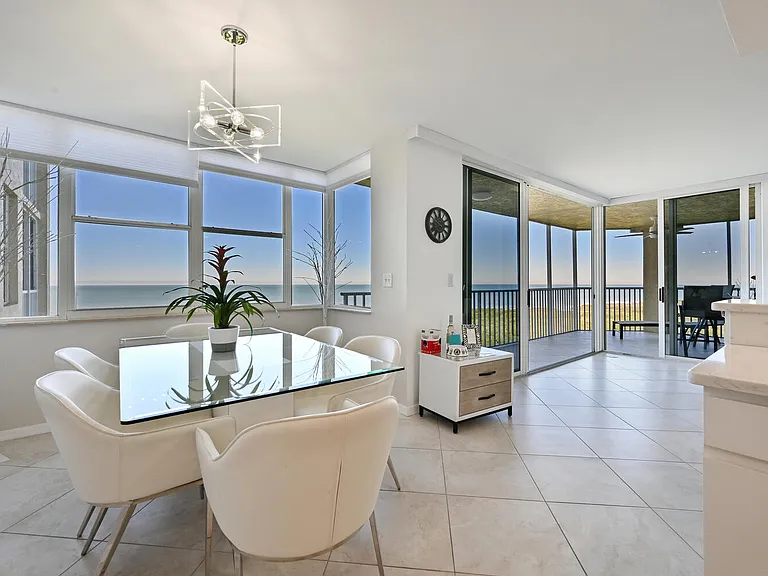 5550 Heron Point Dr #1903 — Photo 11