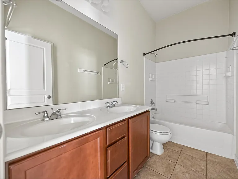 4531 Ferndale Meadows Dr — Photo 17
