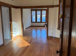 1046 N Rockwell St APT 2F, Chicago, IL 60622