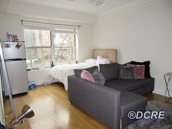 2nd image of 5200 S Harper Ave APT 106