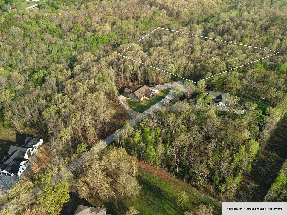1st image of Lot 4 Kings Way Drive