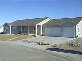1st image of 5052 Jacobsen Dr