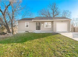 1933 N 14th St, Kansas City, KS 66104