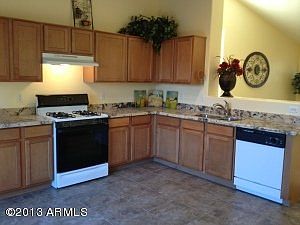 3rd image of 30185 N Sunray Dr