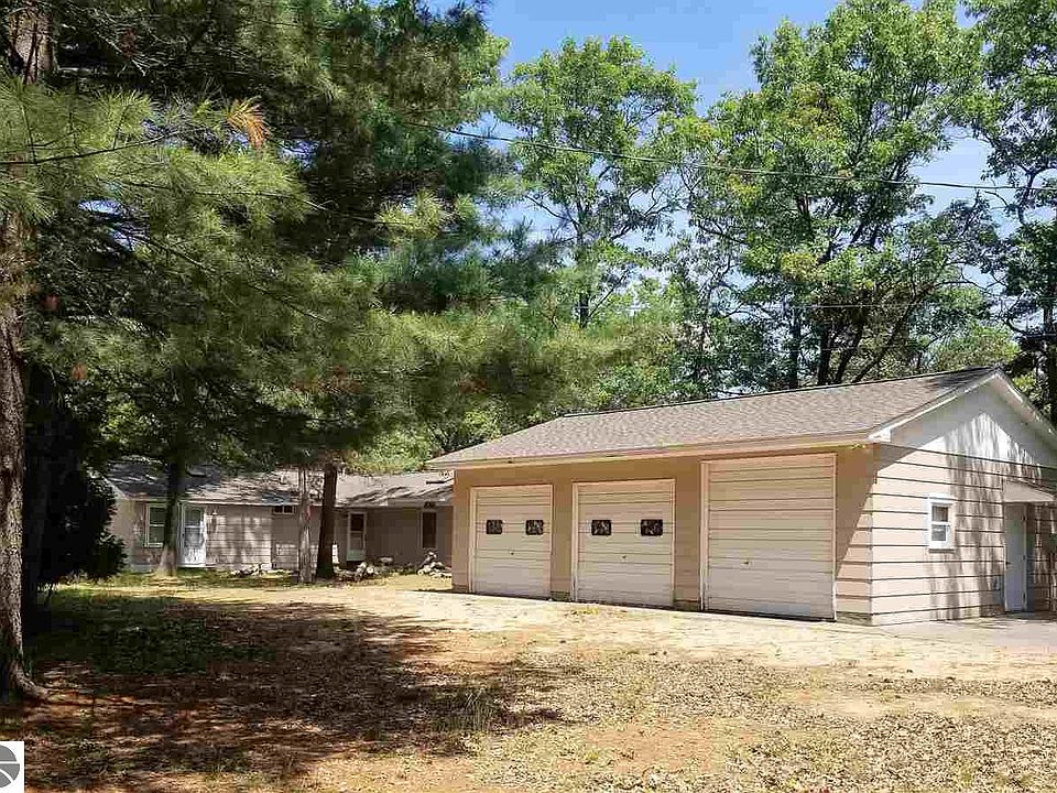 1st image of 2945 Ila Dr