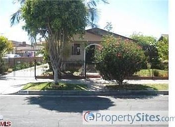 1st image of 3141 W 111th St
