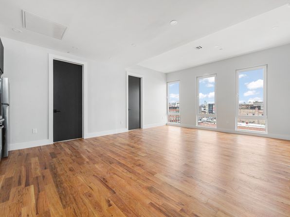 169 Knickerbocker Ave #401