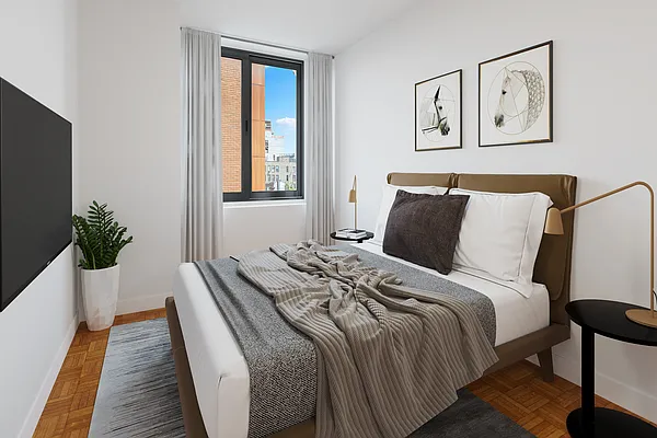 Rented by Douglas Elliman | media 10