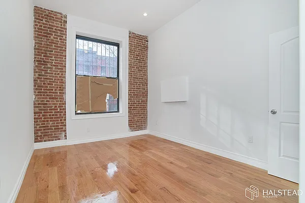 Rented by Halstead Real Estate | media 3