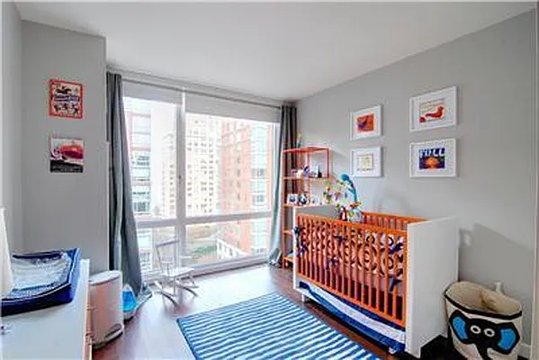 Rented by Spire Group | media 30
