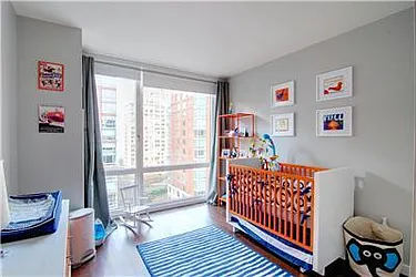 Rented by Spire Group