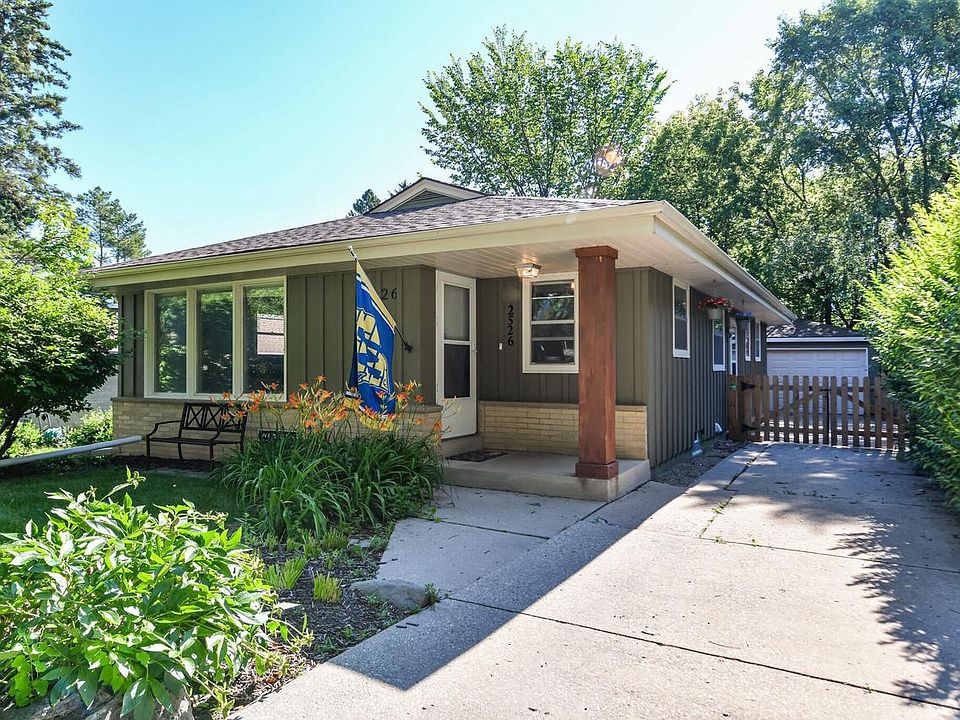 1st image of 2526 North 114th STREET