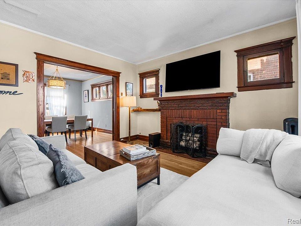 7365 Kipling St, photo 3