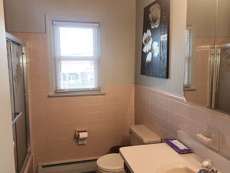 400 Seaton Ave #1 — Photo 13