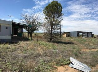 7180 E Apache Dr, Pearce, AZ 85625