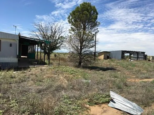 7180 E Apache Dr, Pearce, AZ 85625