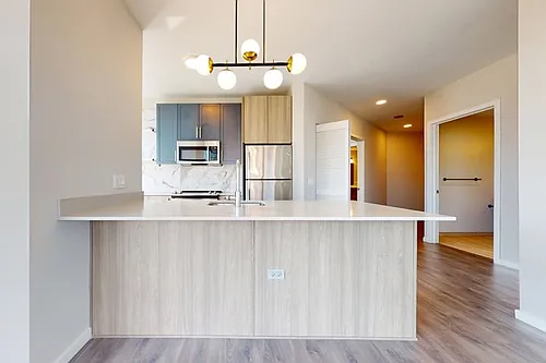 Floor plan 52522b2c
