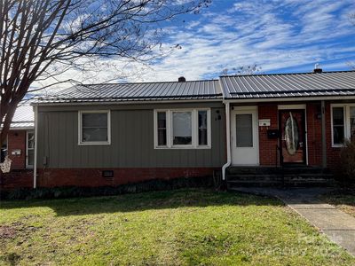 70 Elm Bend Rd, Brevard, NC, 28712