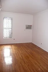 Rented by Sheila M Apfel, LREB