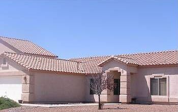 1st image of 7128 W Deserama Dr
