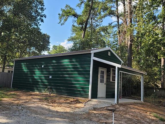 2nd image of 23806 Brushy Woods St #3